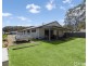 4 Tallowwood Place, South West Rocks NSW 2431