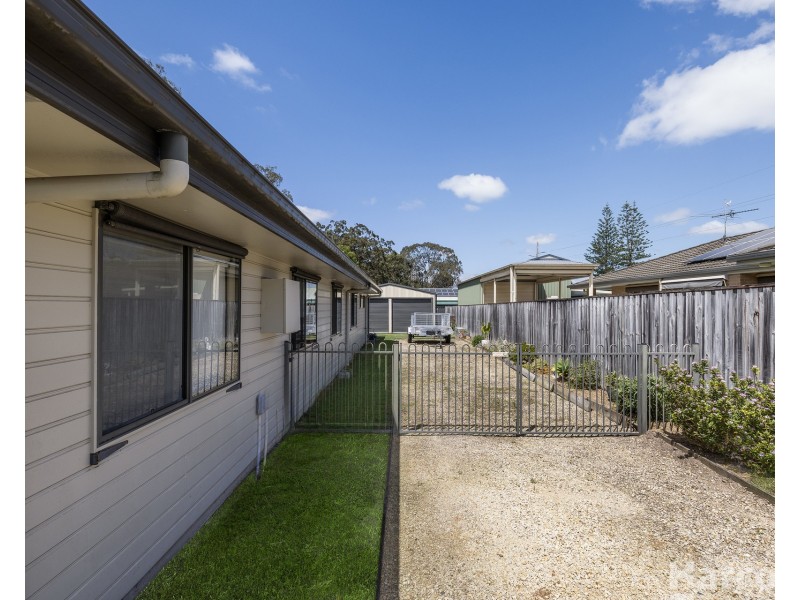 4 Tallowwood Place, South West Rocks NSW 2431