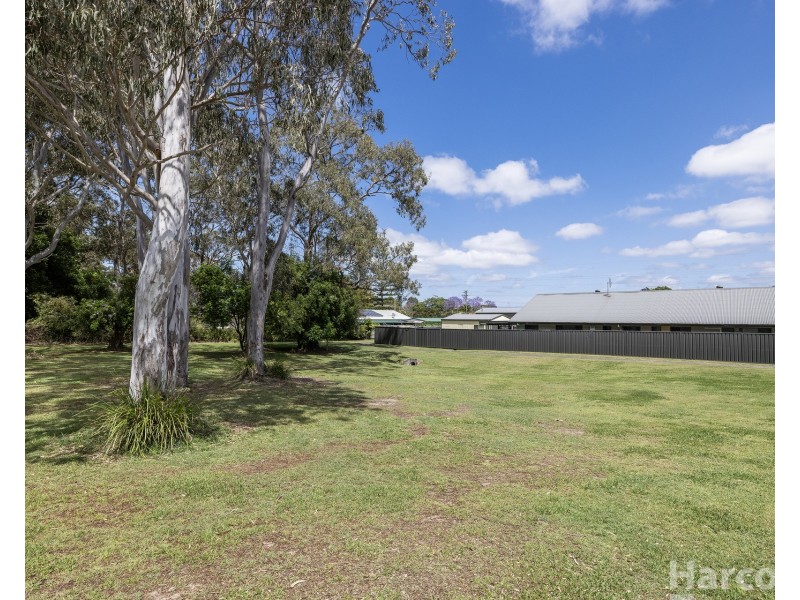 4 Tallowwood Place, South West Rocks NSW 2431