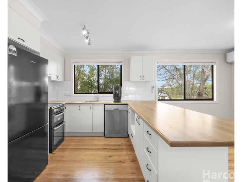 25 Main Street, Jerseyville NSW 2431