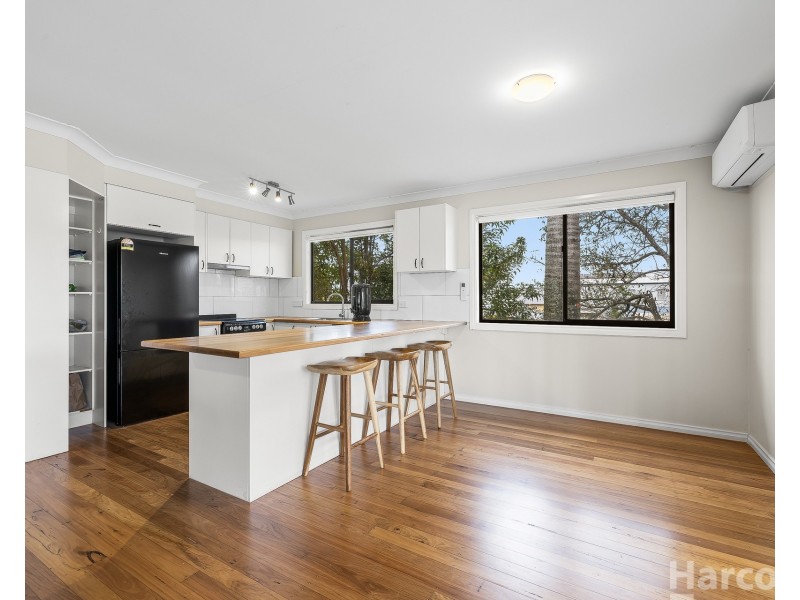 25 Main Street, Jerseyville NSW 2431