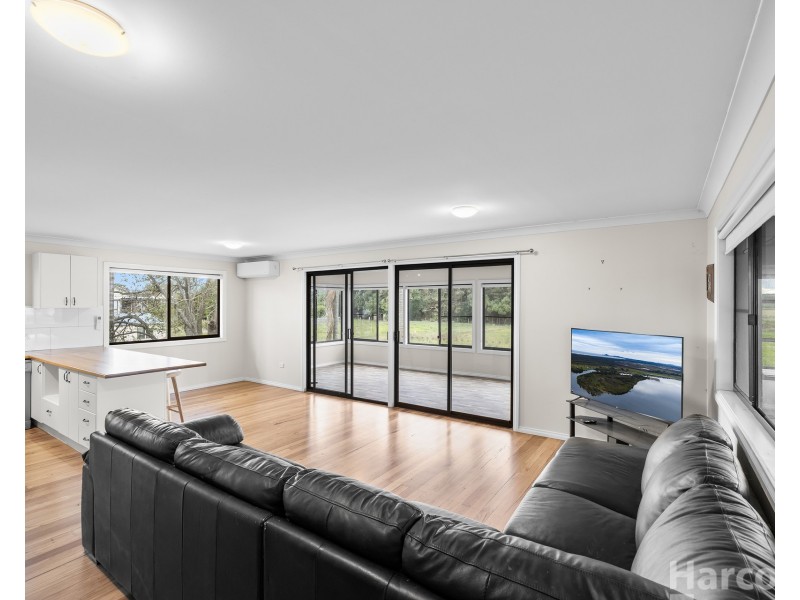 25 Main Street, Jerseyville NSW 2431