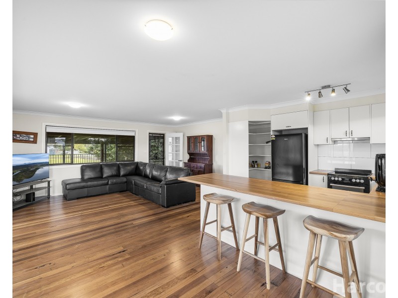 25 Main Street, Jerseyville NSW 2431