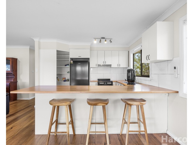 25 Main Street, Jerseyville NSW 2431