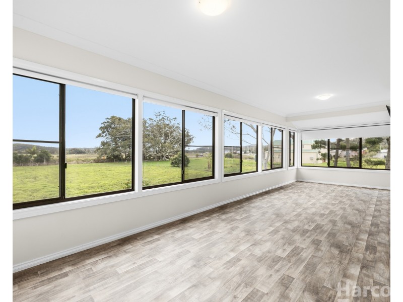 25 Main Street, Jerseyville NSW 2431