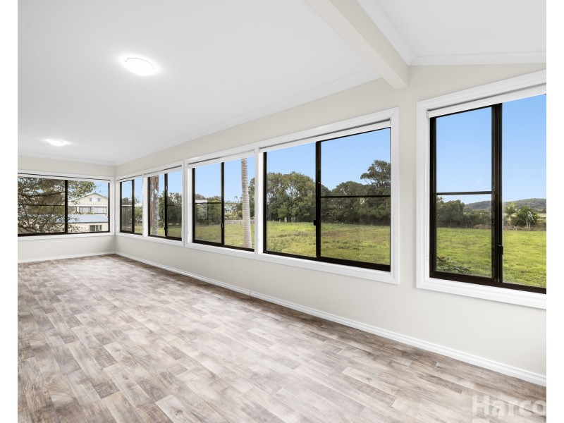 25 Main Street, Jerseyville NSW 2431