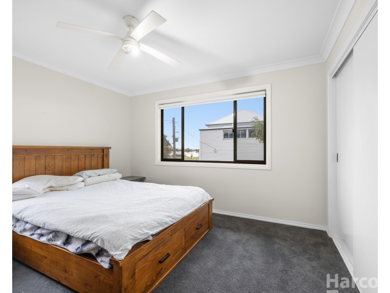 25 Main Street, Jerseyville NSW 2431