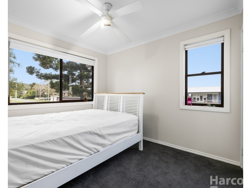 25 Main Street, Jerseyville NSW 2431