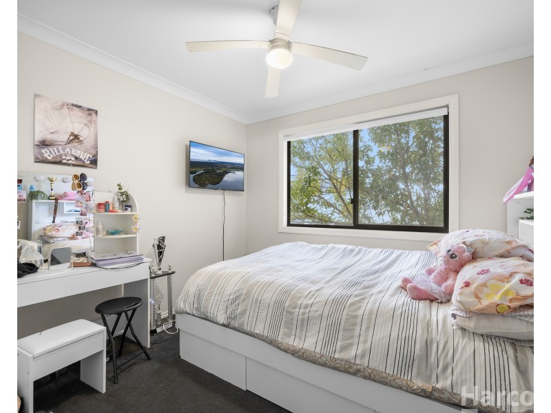 25 Main Street, Jerseyville NSW 2431