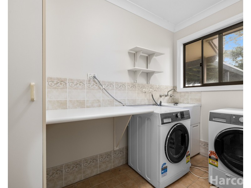 25 Main Street, Jerseyville NSW 2431