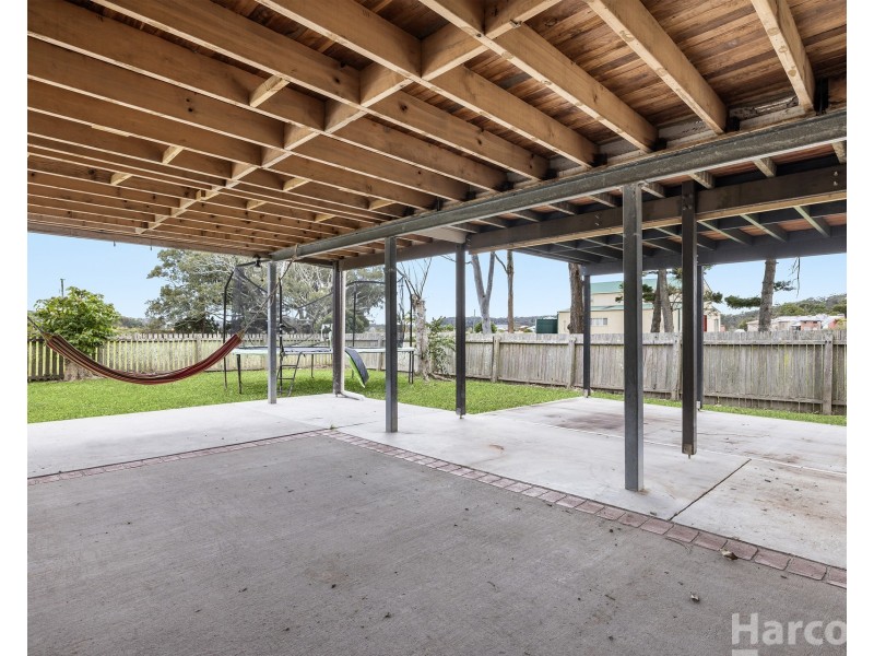 25 Main Street, Jerseyville NSW 2431