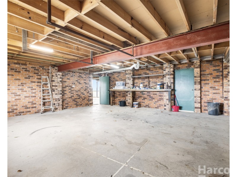 25 Main Street, Jerseyville NSW 2431