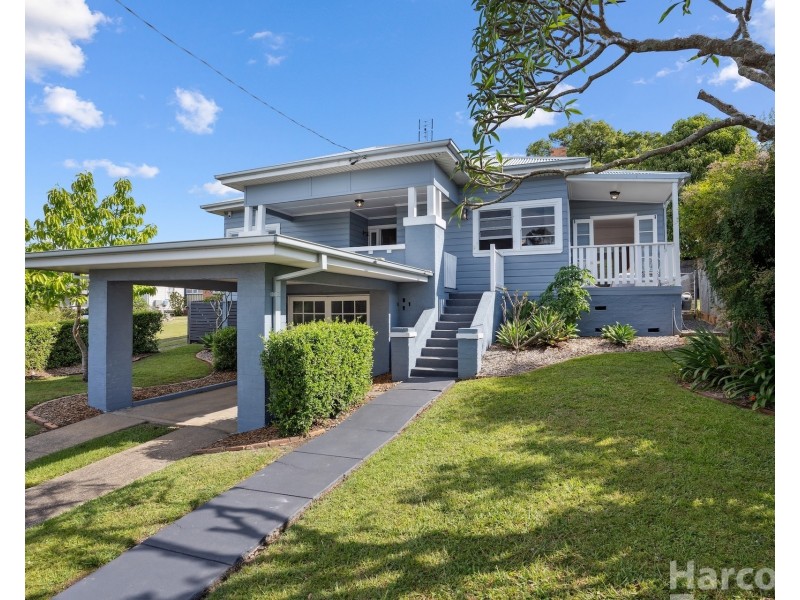 3 Bissett Street, East Kempsey NSW 2440