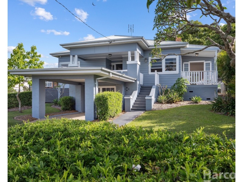 3 Bissett Street, East Kempsey NSW 2440