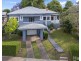3 Bissett Street, East Kempsey NSW 2440