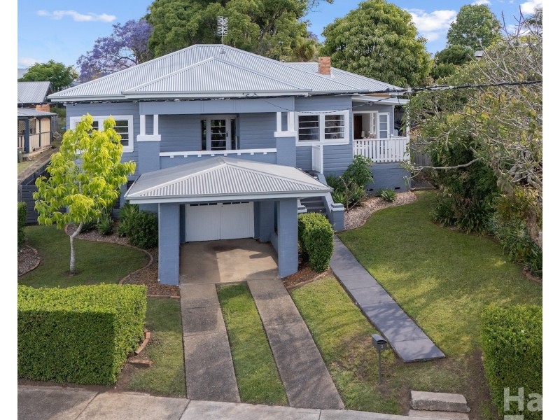 3 Bissett Street, East Kempsey NSW 2440