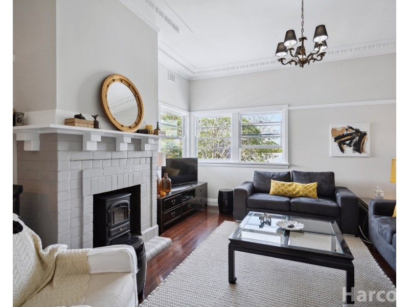 3 Bissett Street, East Kempsey NSW 2440