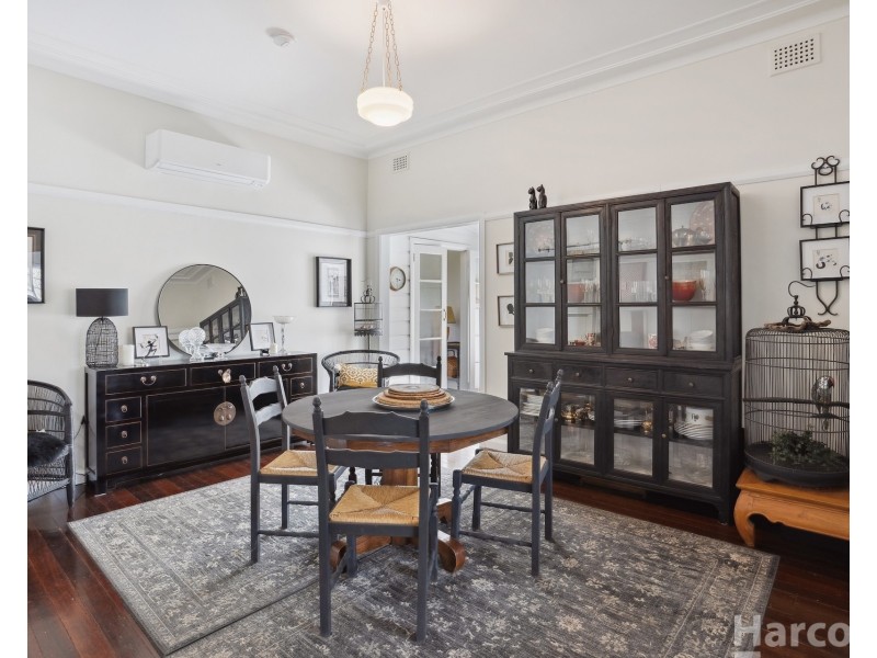 3 Bissett Street, East Kempsey NSW 2440