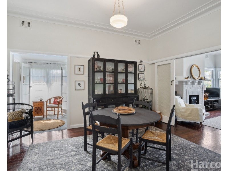 3 Bissett Street, East Kempsey NSW 2440