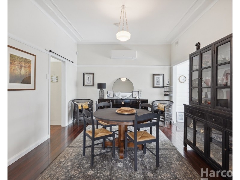 3 Bissett Street, East Kempsey NSW 2440