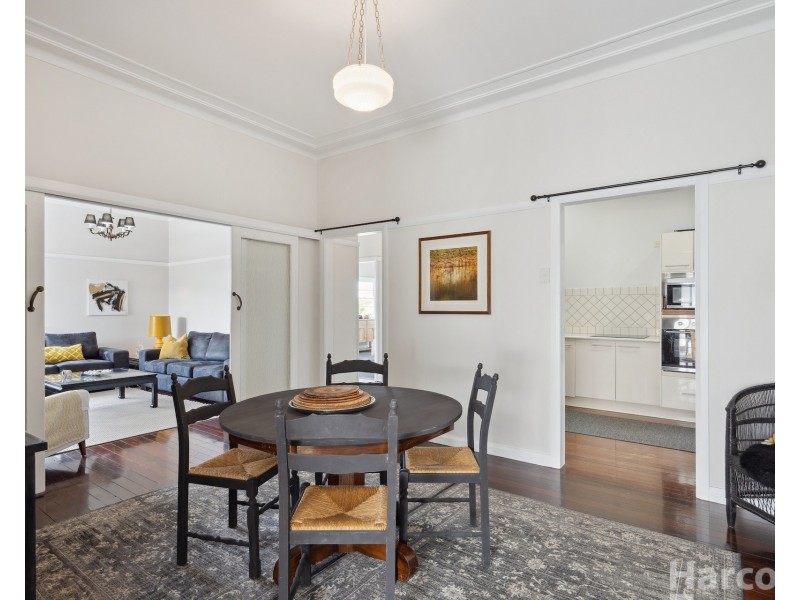 3 Bissett Street, East Kempsey NSW 2440