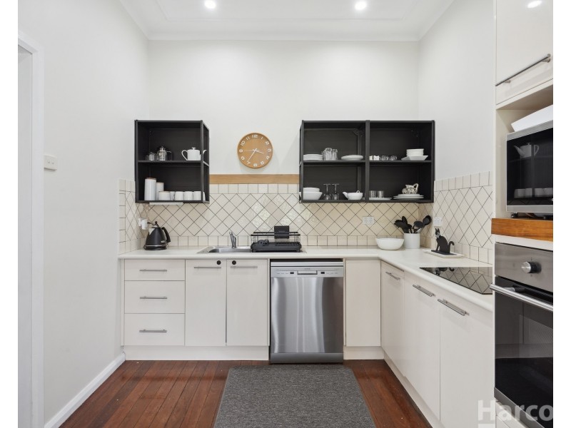 3 Bissett Street, East Kempsey NSW 2440