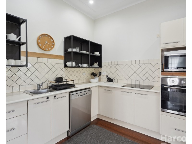 3 Bissett Street, East Kempsey NSW 2440