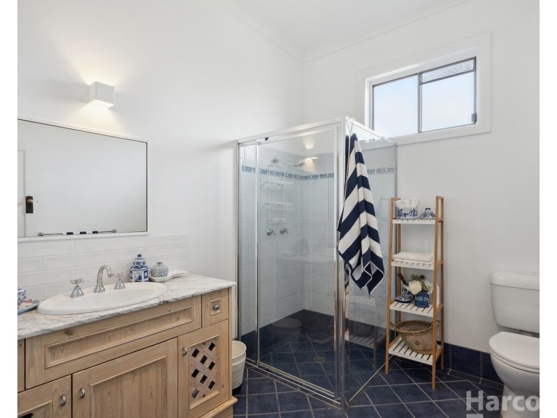 3 Bissett Street, East Kempsey NSW 2440