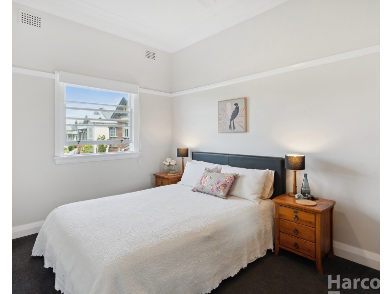 3 Bissett Street, East Kempsey NSW 2440