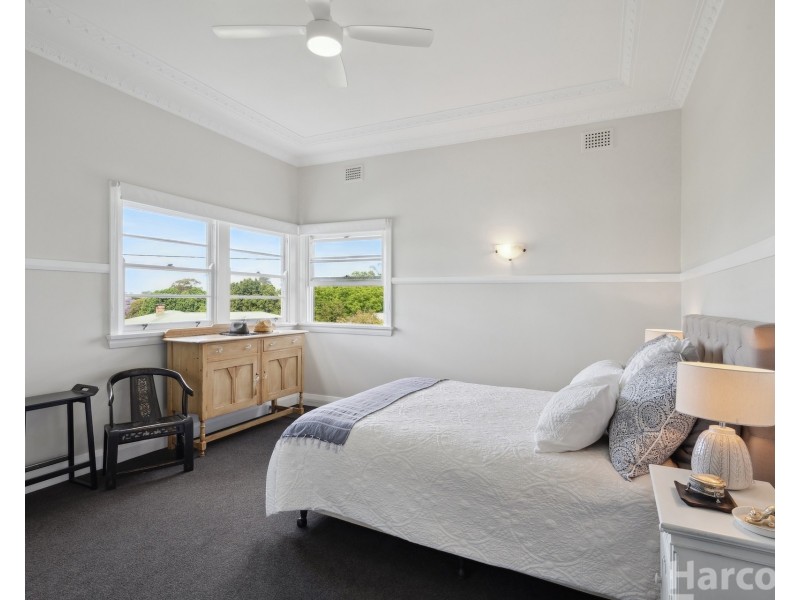 3 Bissett Street, East Kempsey NSW 2440