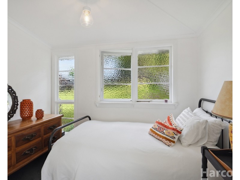 3 Bissett Street, East Kempsey NSW 2440