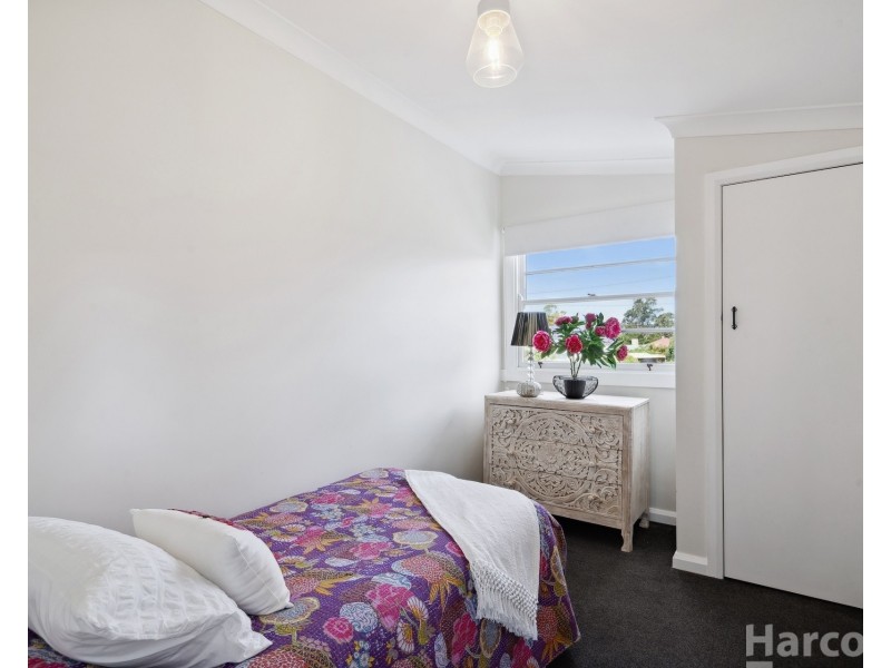 3 Bissett Street, East Kempsey NSW 2440