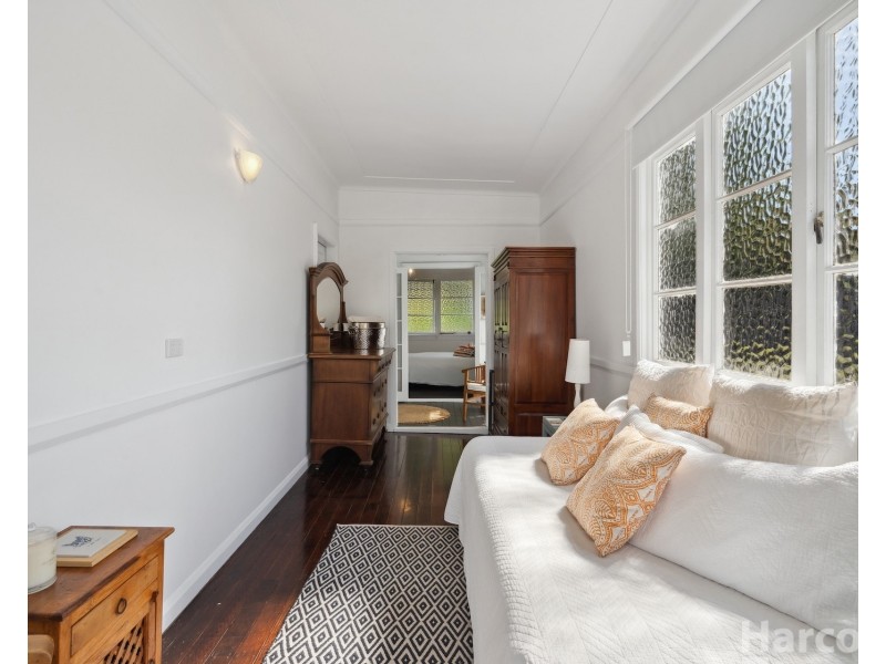 3 Bissett Street, East Kempsey NSW 2440