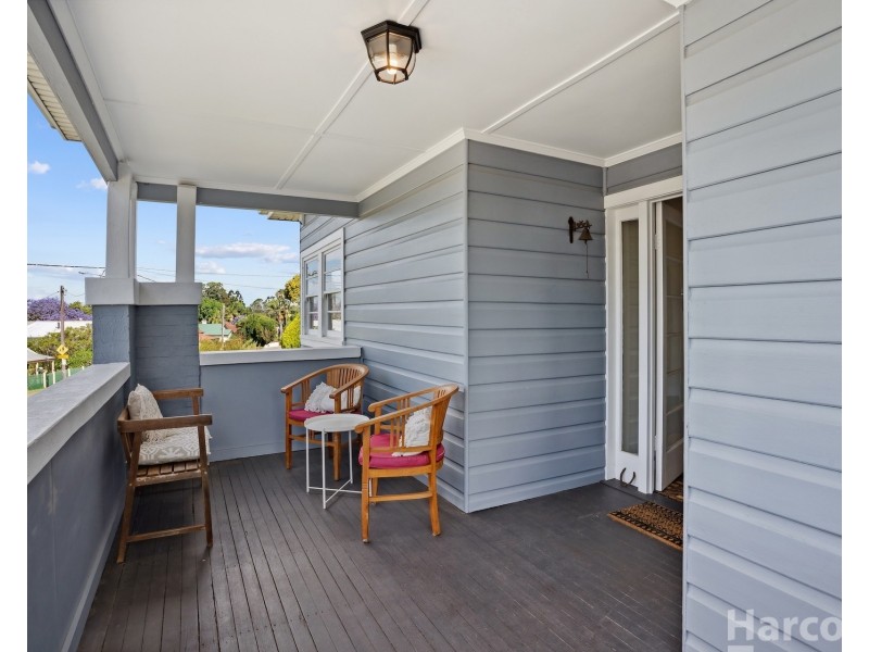 3 Bissett Street, East Kempsey NSW 2440