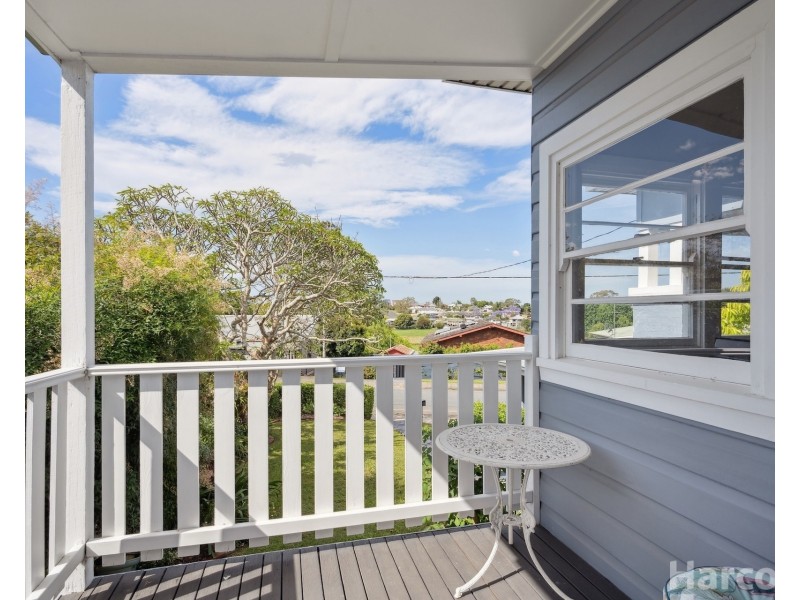 3 Bissett Street, East Kempsey NSW 2440