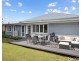 3 Bissett Street, East Kempsey NSW 2440
