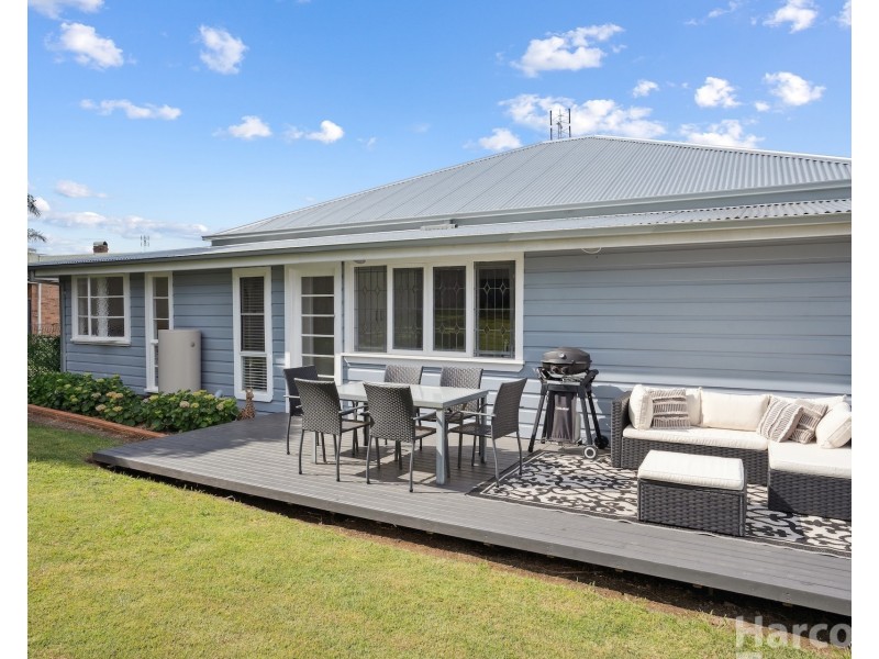 3 Bissett Street, East Kempsey NSW 2440