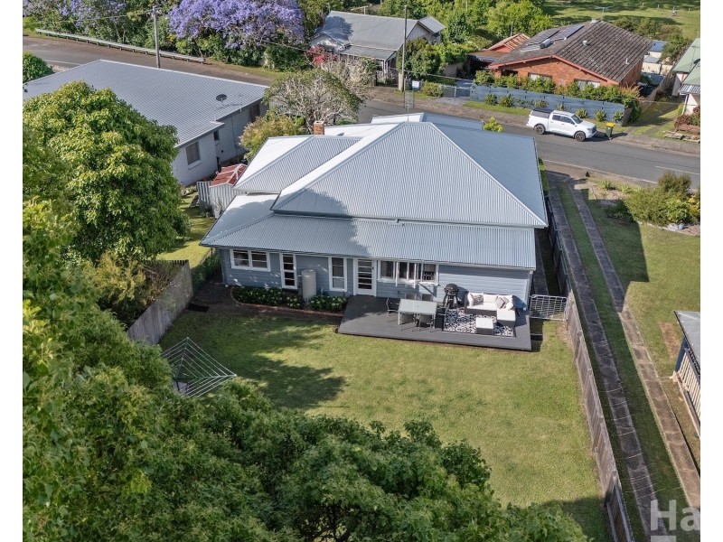 3 Bissett Street, East Kempsey NSW 2440