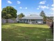3 Bissett Street, East Kempsey NSW 2440