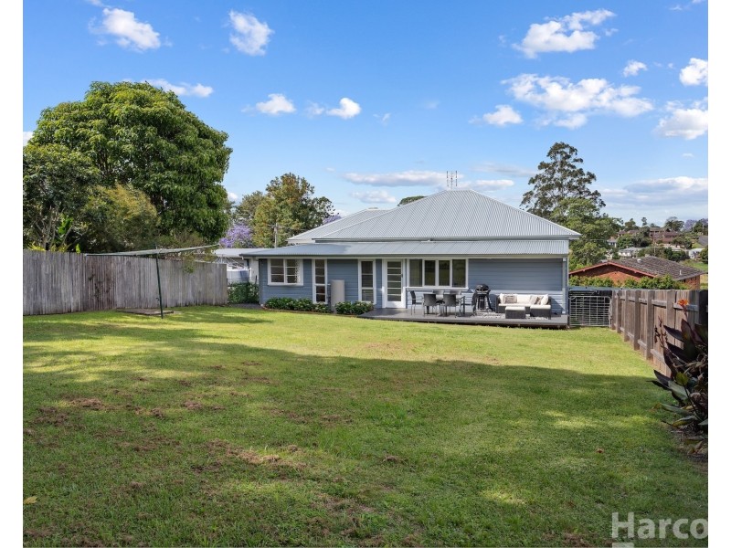 3 Bissett Street, East Kempsey NSW 2440