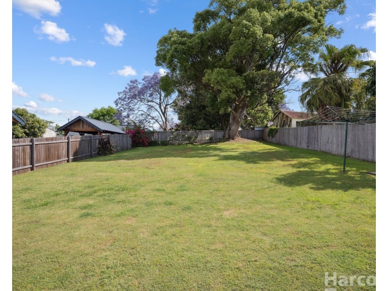 3 Bissett Street, East Kempsey NSW 2440
