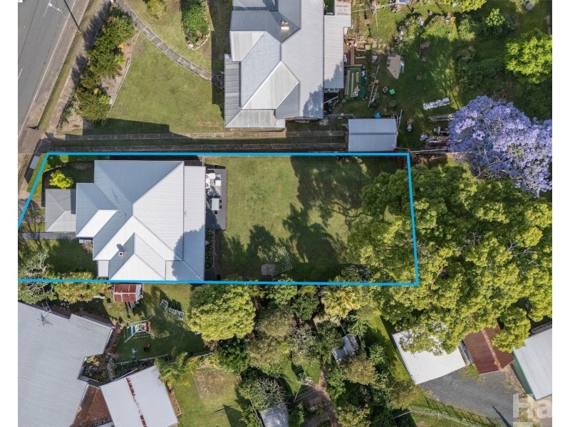 3 Bissett Street, East Kempsey NSW 2440