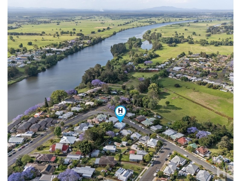 3 Bissett Street, East Kempsey NSW 2440