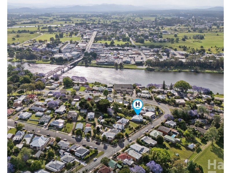 3 Bissett Street, East Kempsey NSW 2440