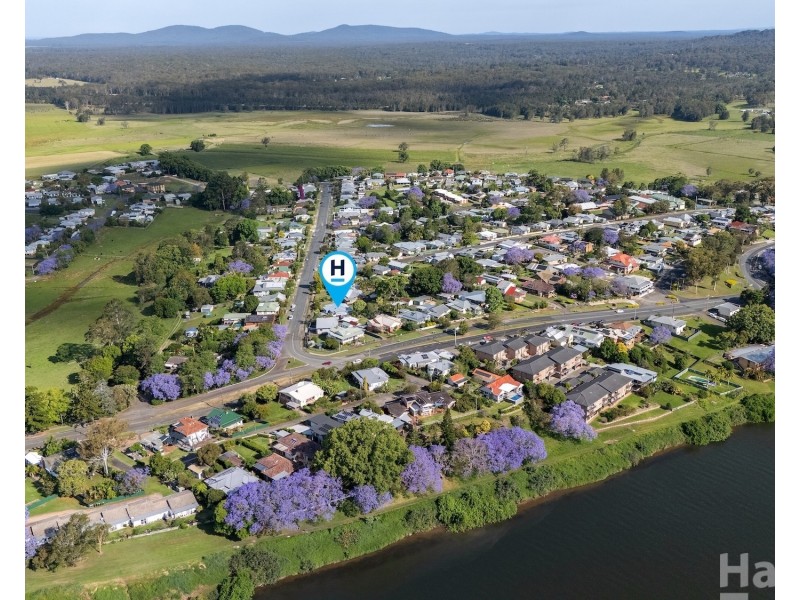 3 Bissett Street, East Kempsey NSW 2440