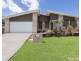 15 Rippon Place, South West Rocks NSW 2431