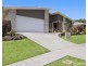 15 Rippon Place, South West Rocks NSW 2431