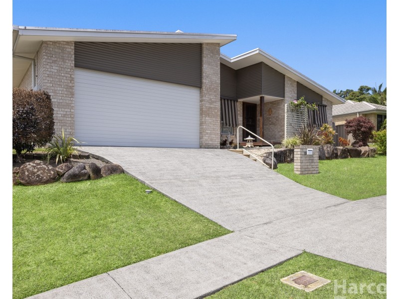 15 Rippon Place, South West Rocks NSW 2431