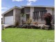 15 Rippon Place, South West Rocks NSW 2431