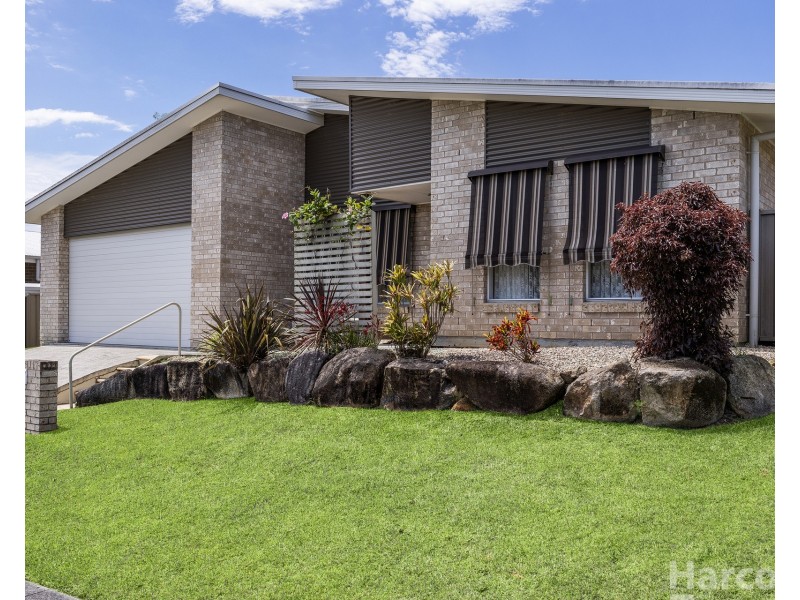 15 Rippon Place, South West Rocks NSW 2431